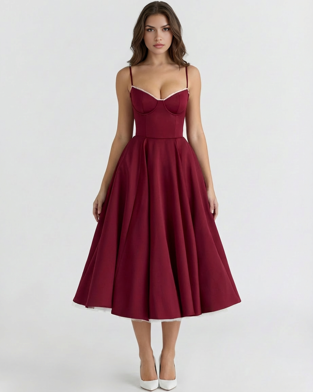Μπελ Ερ