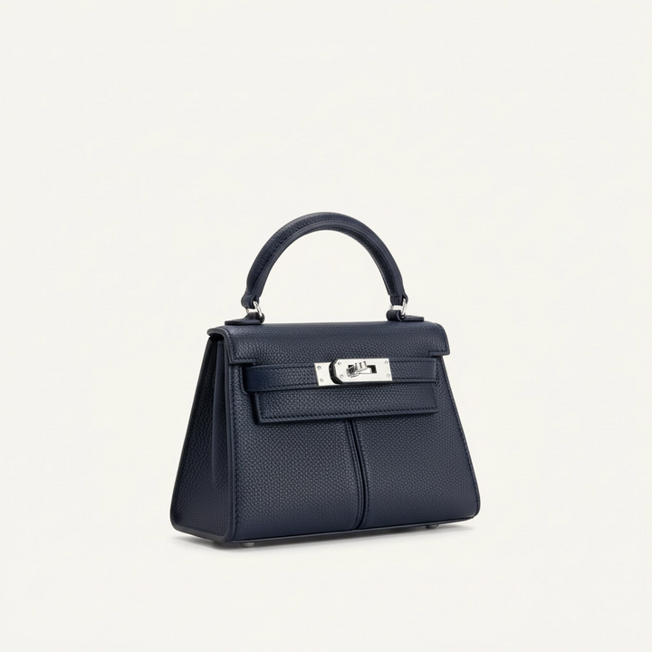 The Vancore Kelly Mini — Timeless Elegance. Effortless Sophistication.