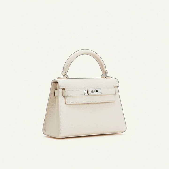 The Vancore Kelly Mini — Timeless Elegance. Effortless Sophistication.